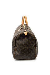 Keepall 50