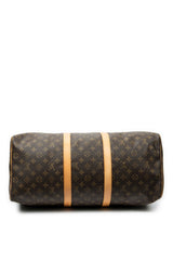 Keepall 50