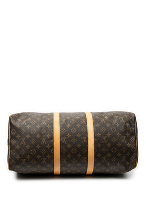 Keepall 50