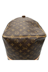Keepall 50