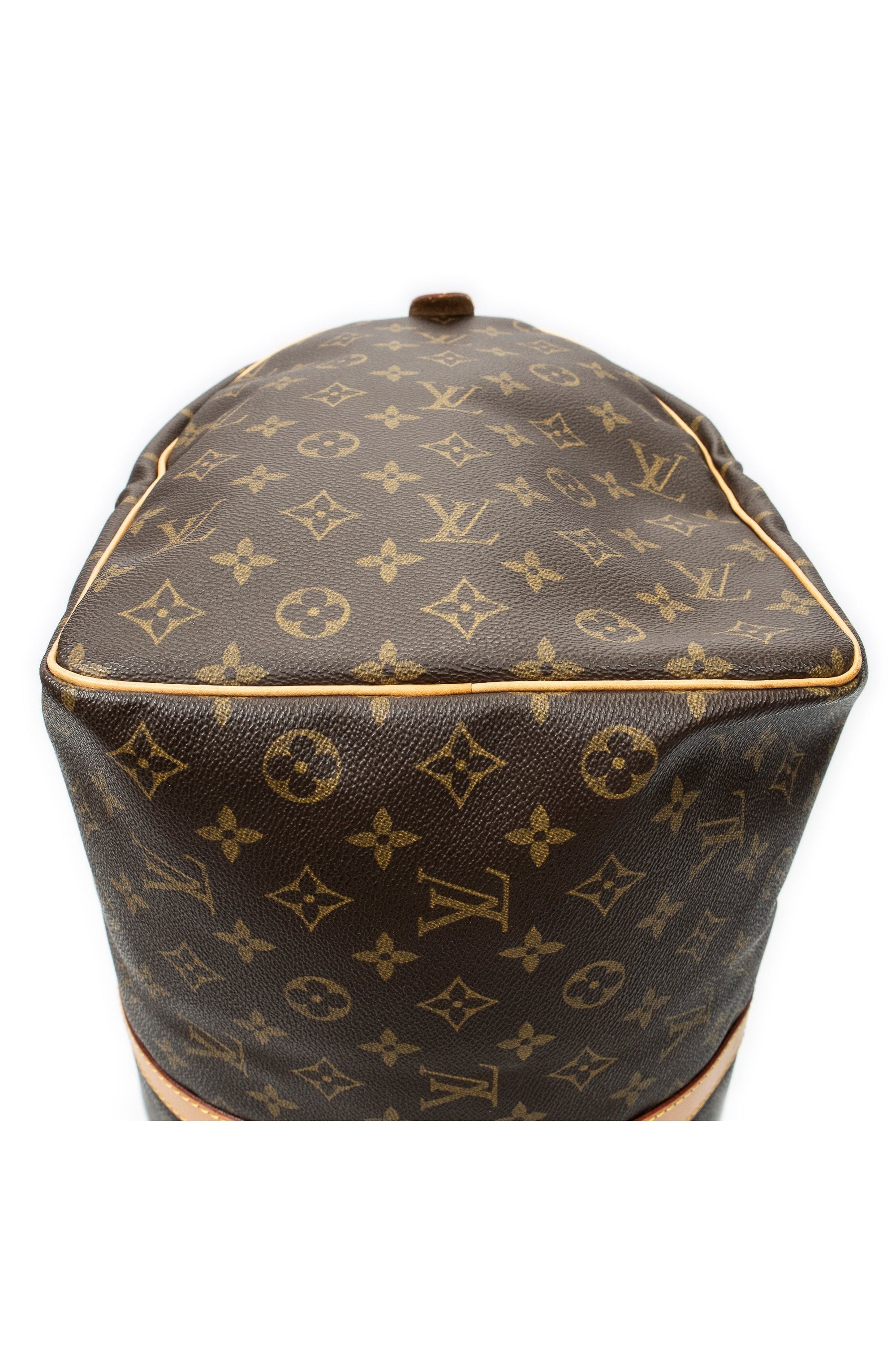 Keepall 50