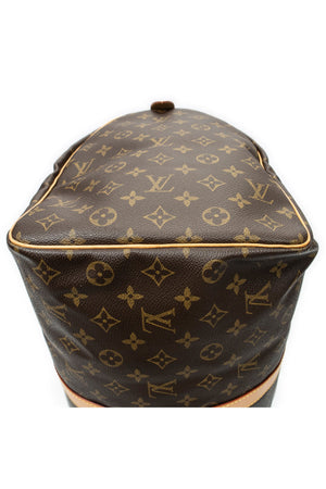 Keepall 50