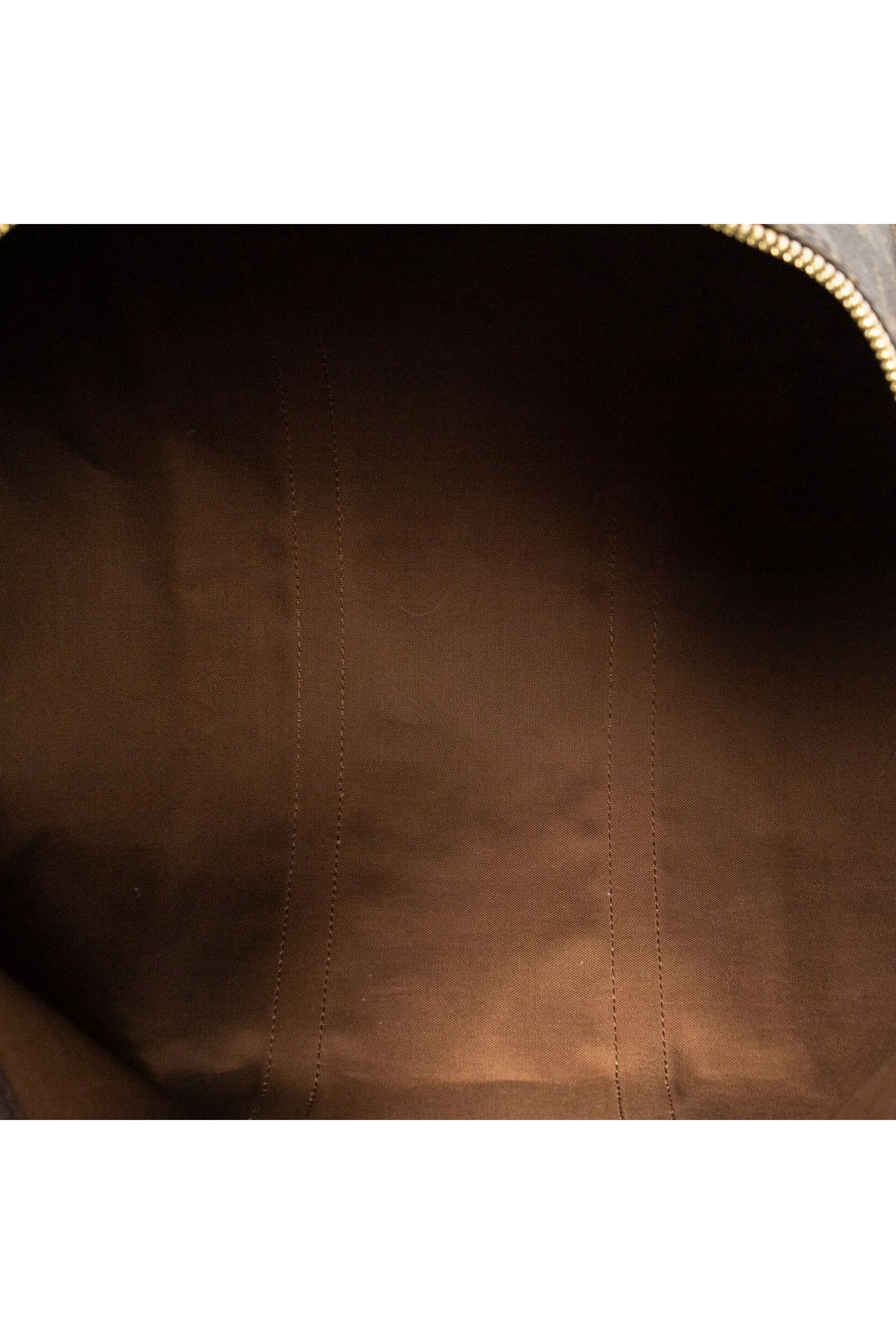 Keepall 50