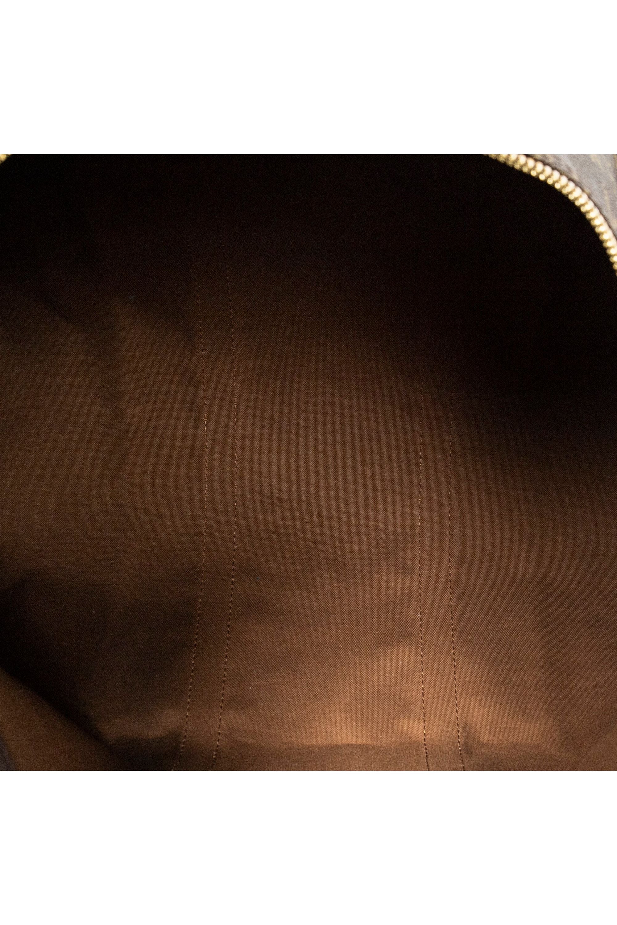 Keepall 50
