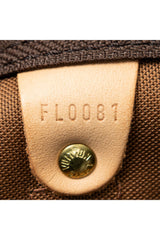 Keepall 50