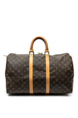 Keepall 45