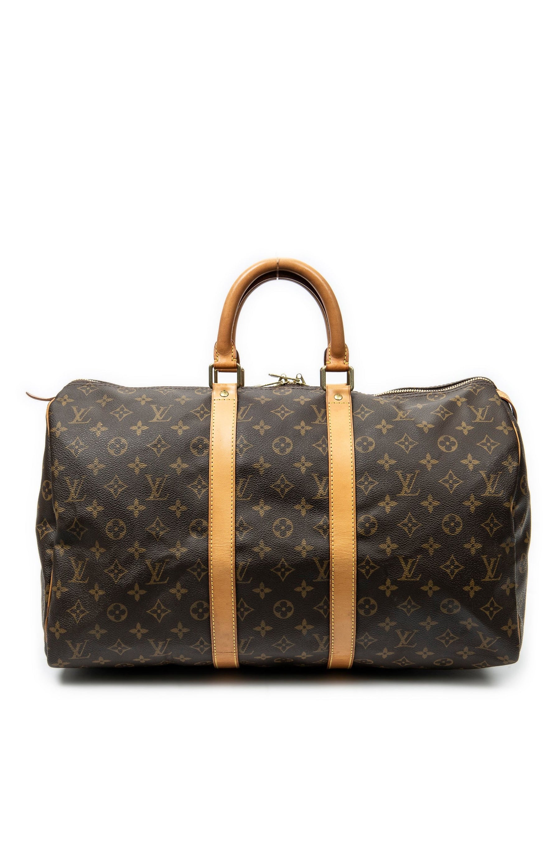Keepall 45