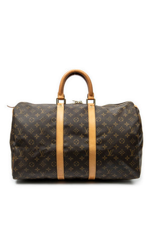 Keepall 45