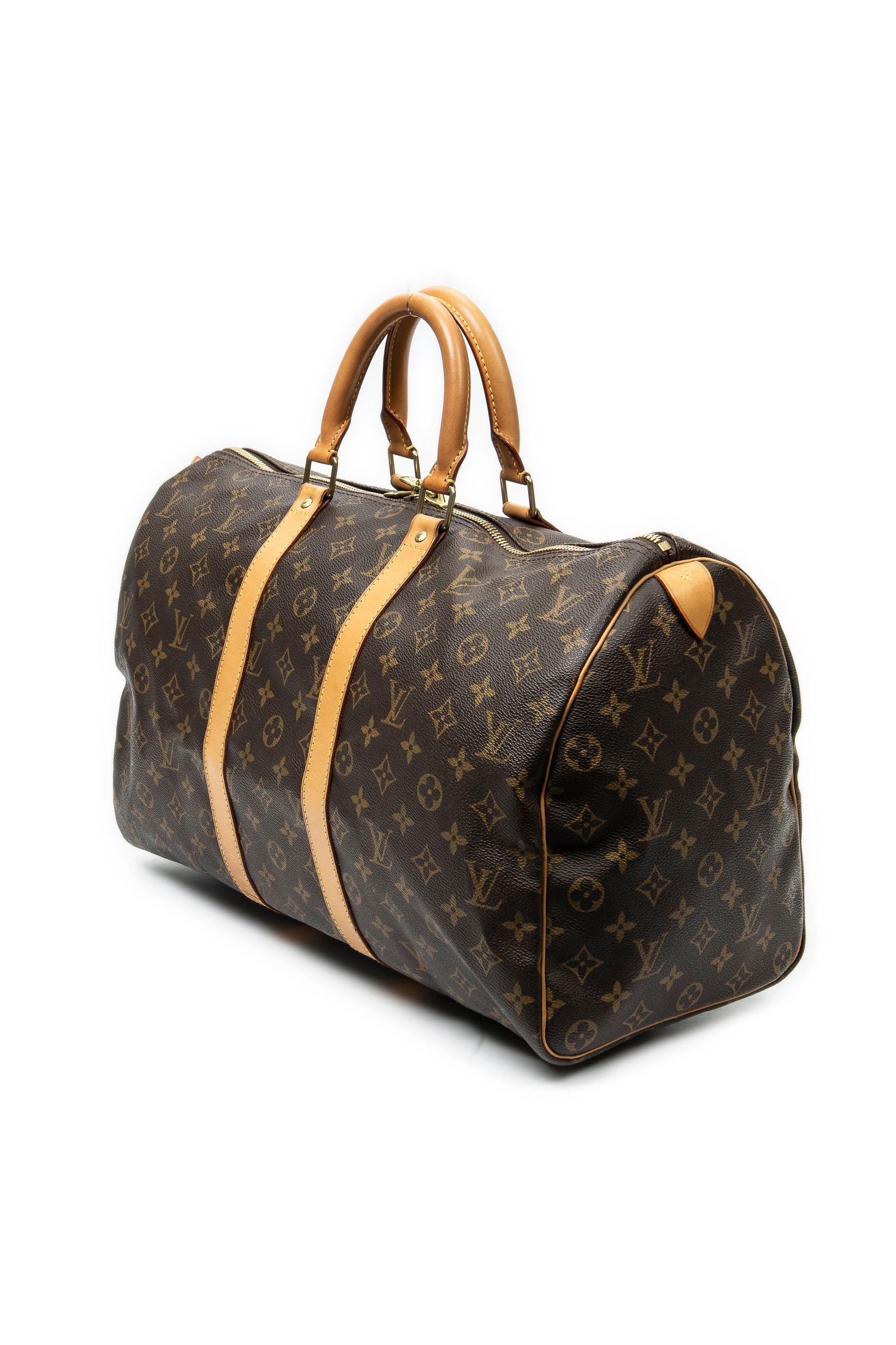 Keepall 45