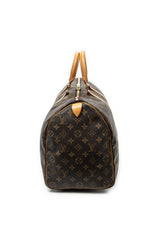Keepall 45