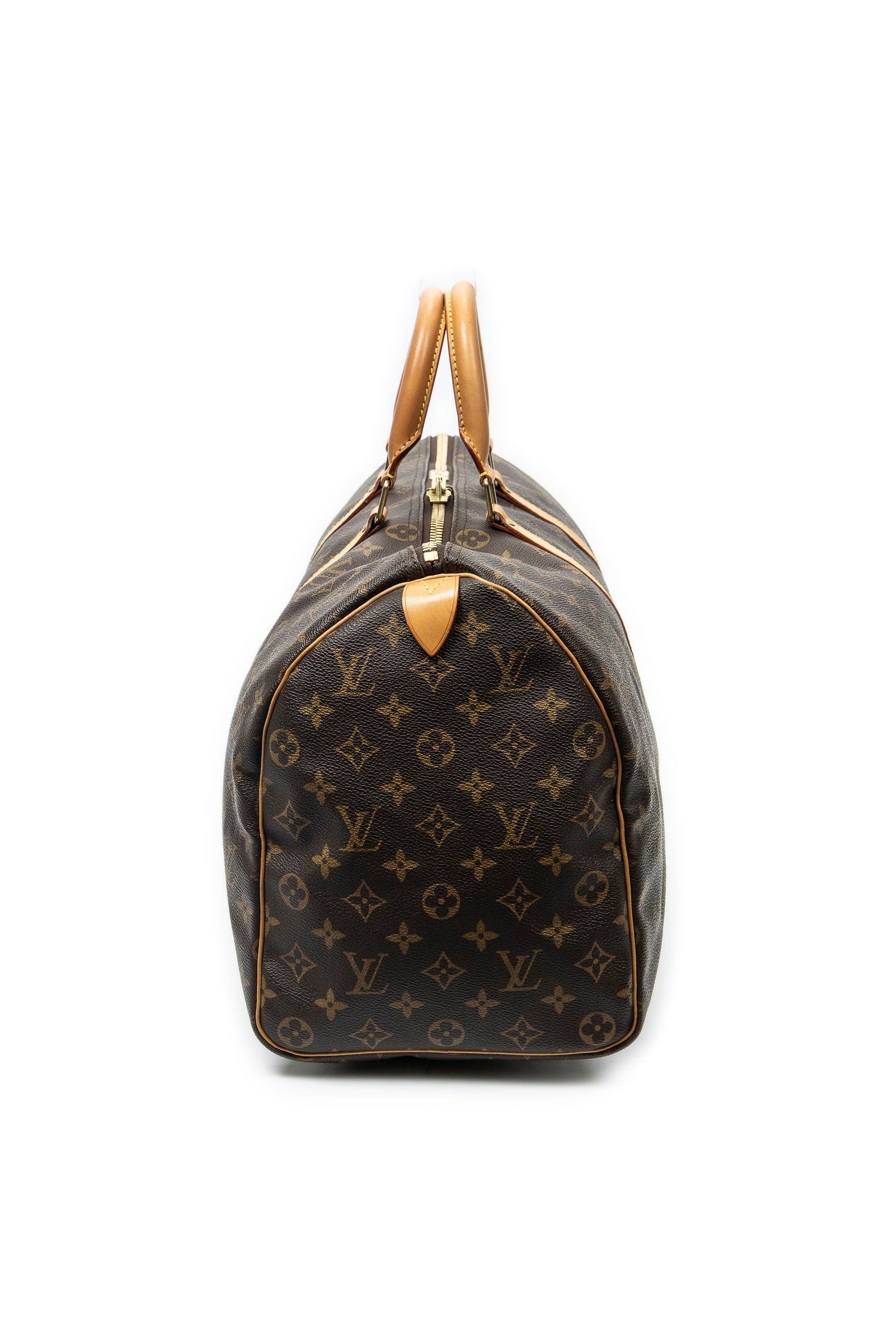 Keepall 45