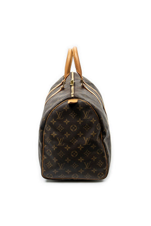 Keepall 45