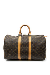 Keepall 45