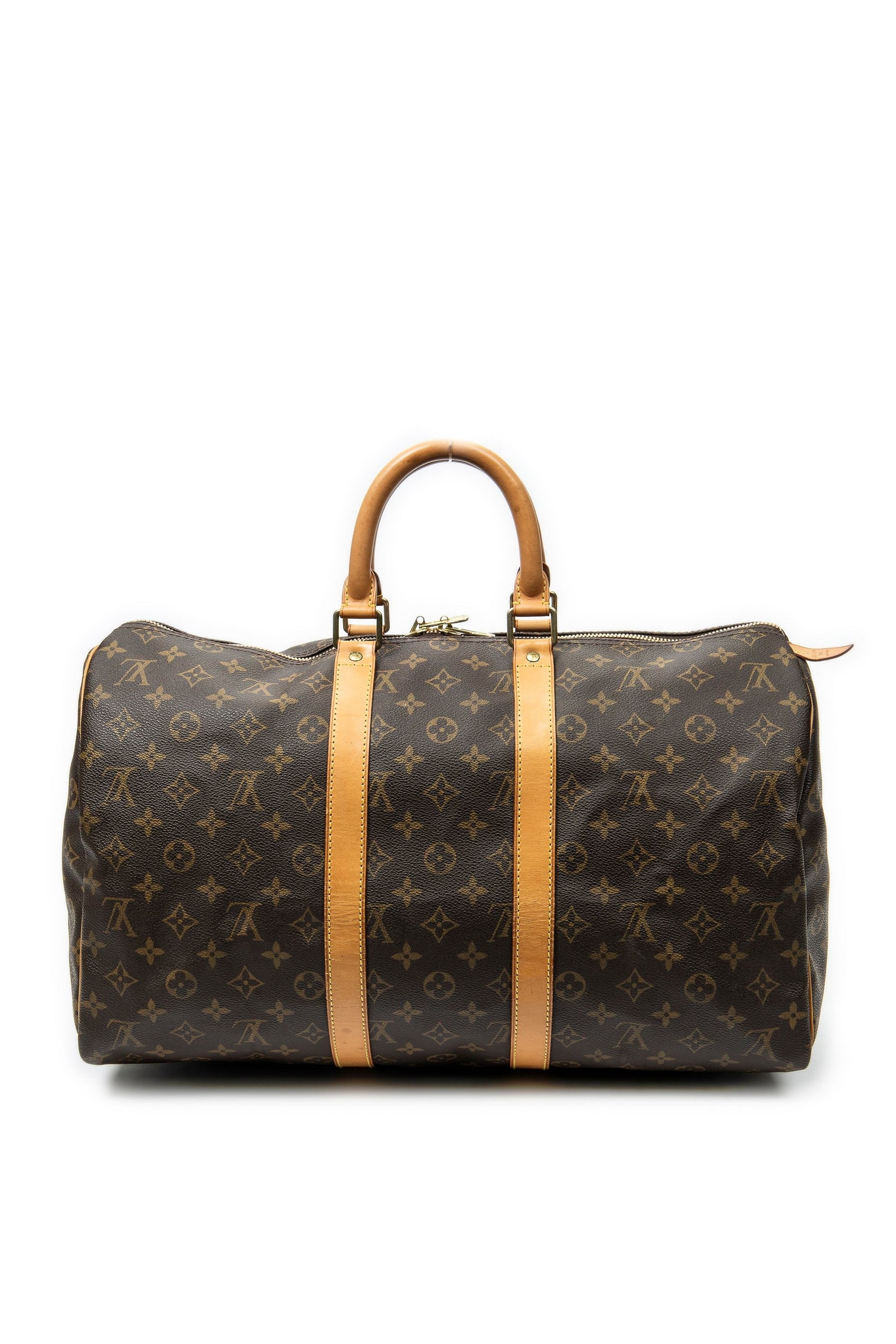 Keepall 45