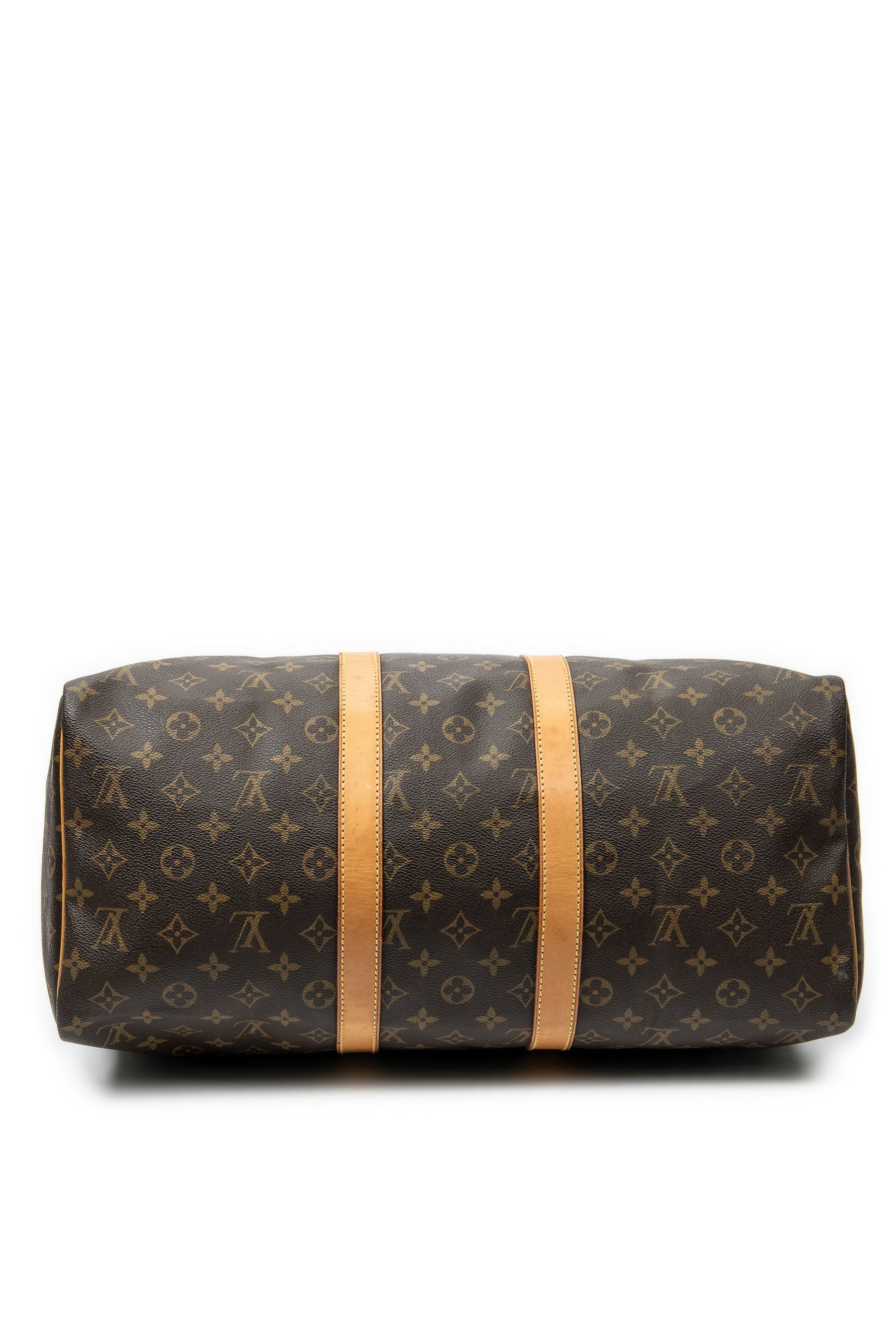 Keepall 45