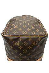 Keepall 45