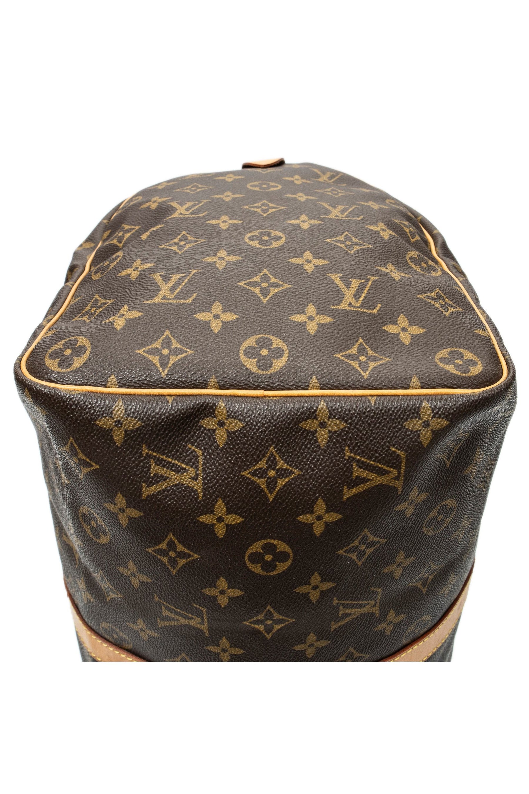 Keepall 45