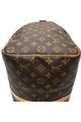 Keepall 45