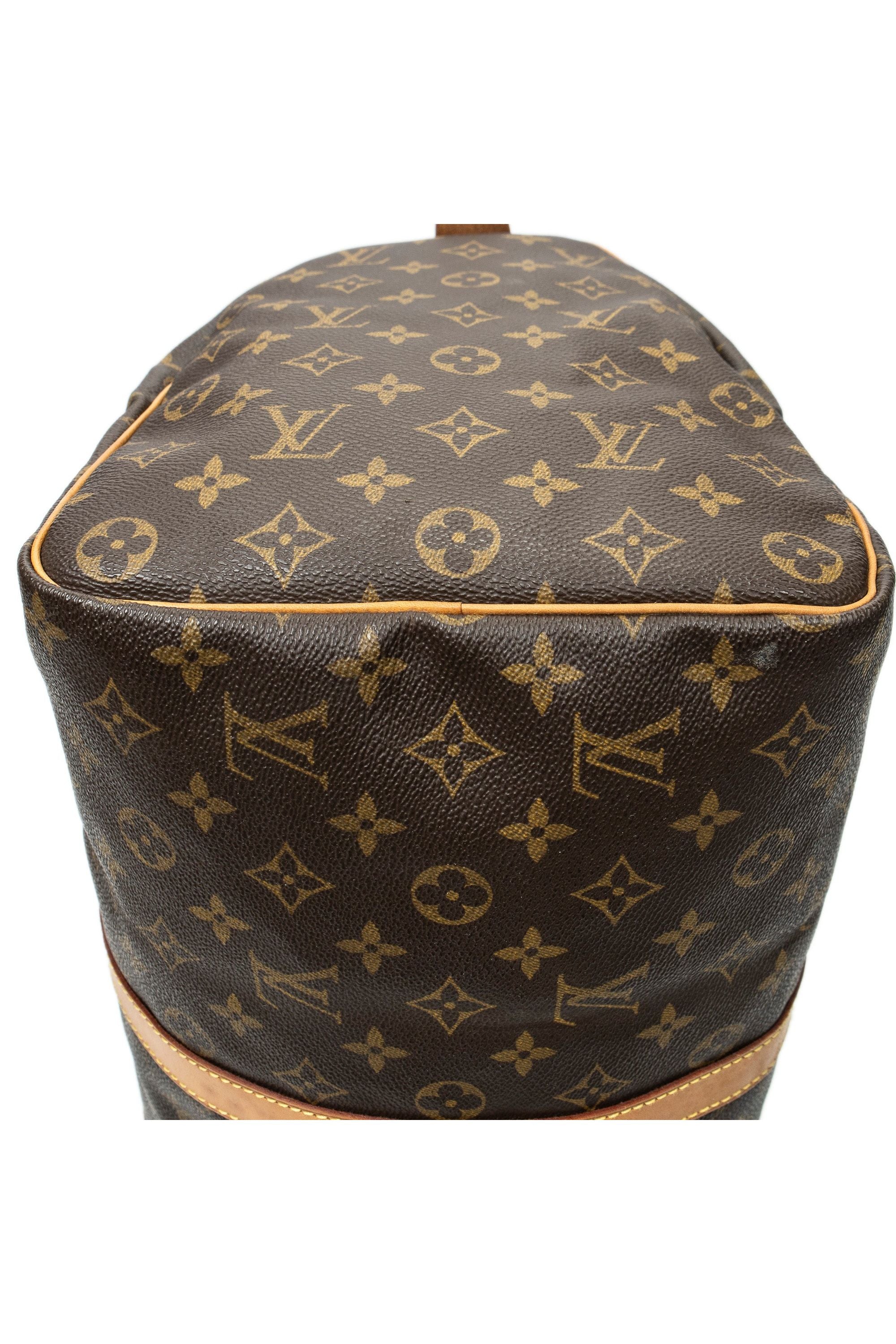 Keepall 45