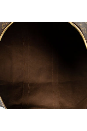 Keepall 45