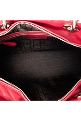 Large Lady Dior Zip 