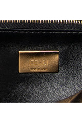 Mini Peekaboo 