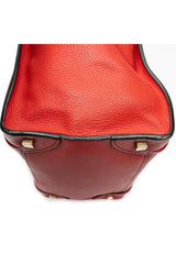 Mini Luggage 