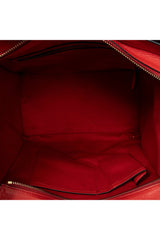 Mini Luggage 