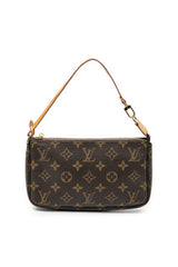 Pochette Accessoires 