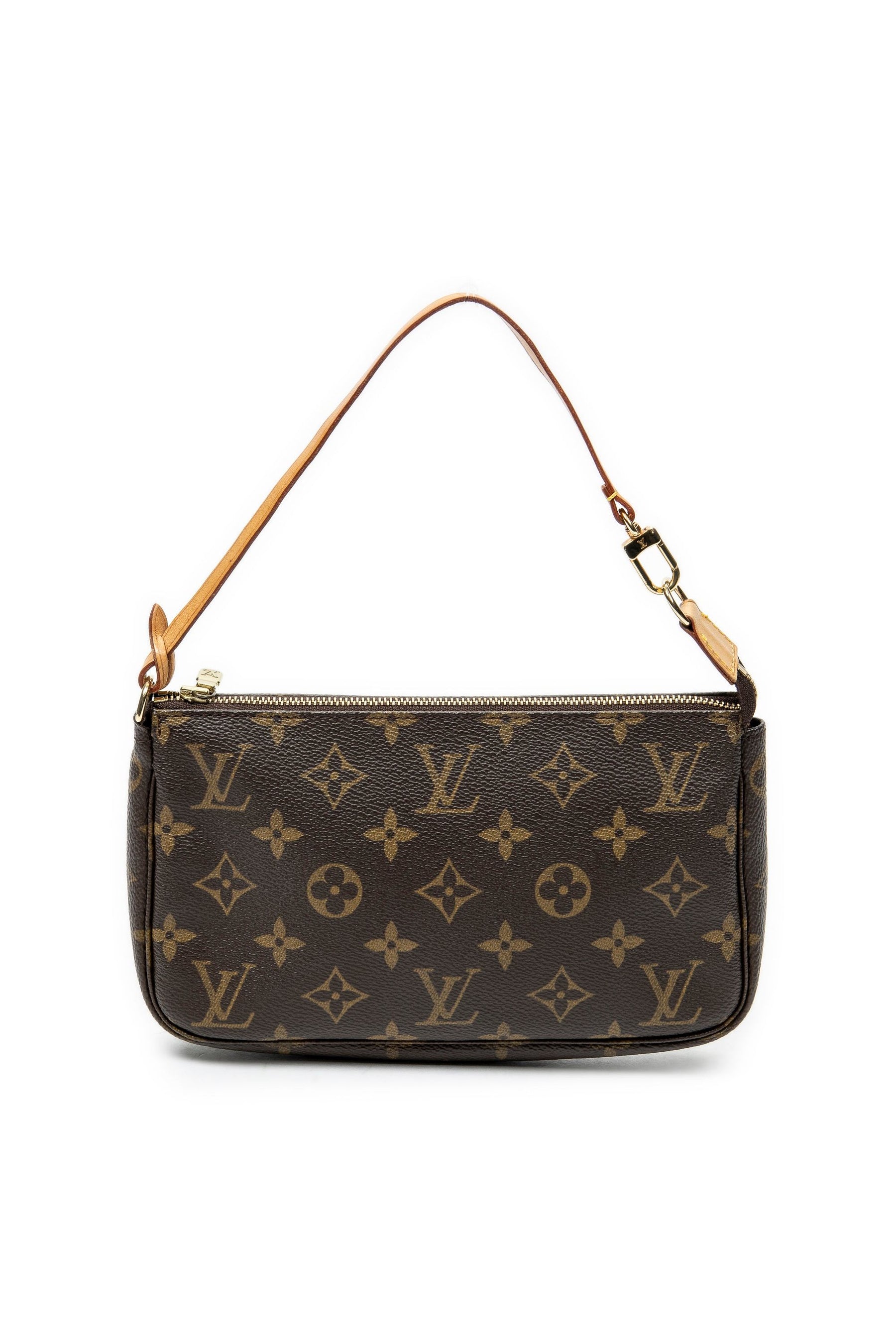 Pochette Accessoires 