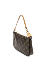 Pochette Accessoires 