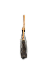 Pochette Accessoires 