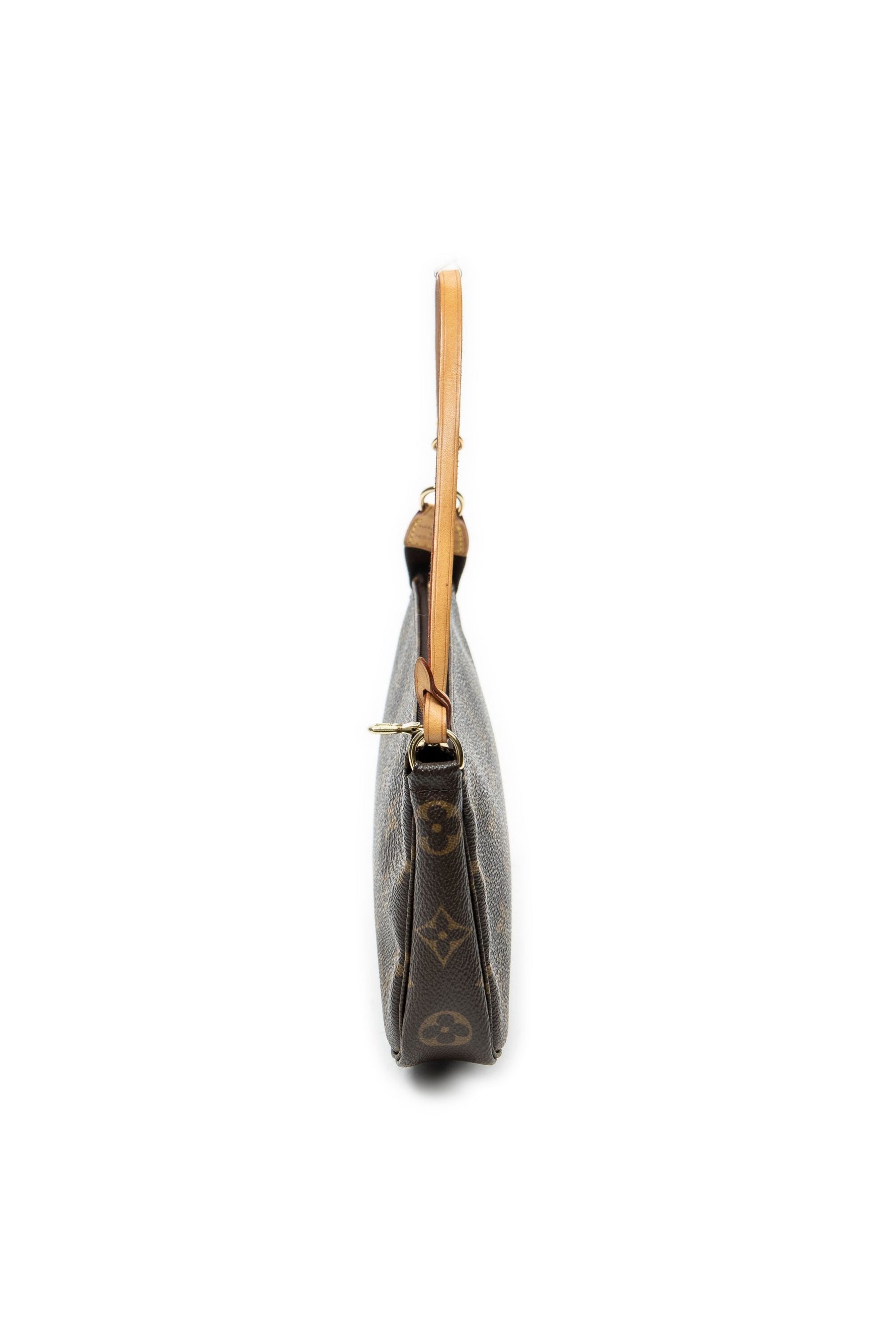 Pochette Accessoires 