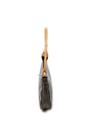 Pochette Accessoires 