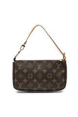 Pochette Accessoires 