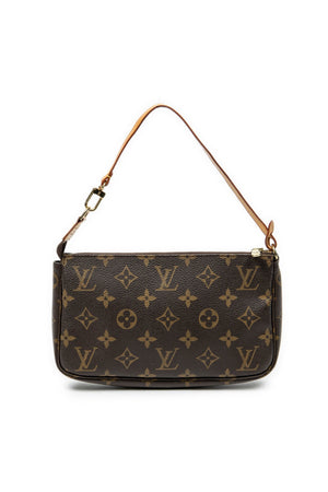 Pochette Accessoires 