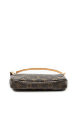 Pochette Accessoires 