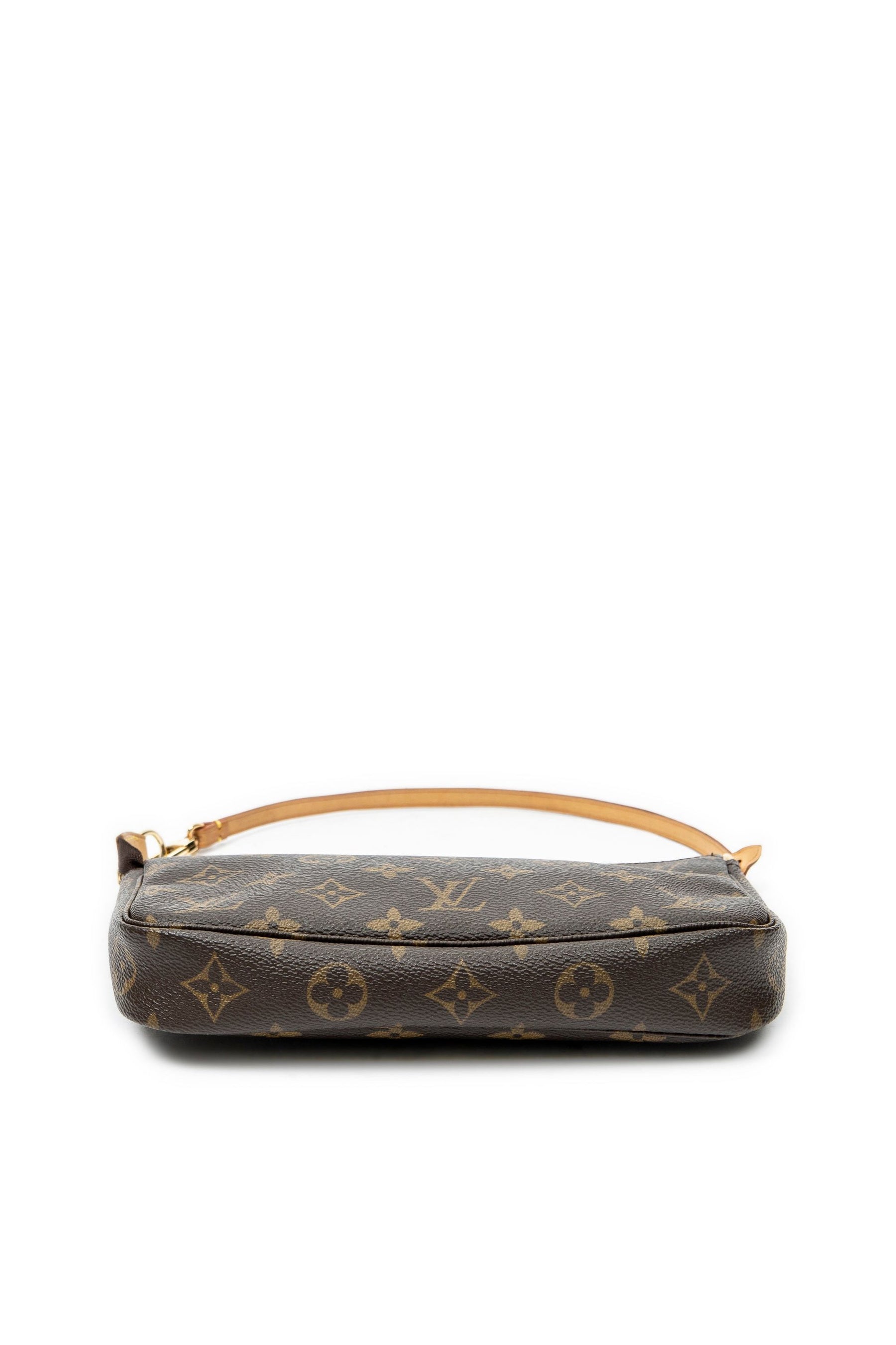 Pochette Accessoires 
