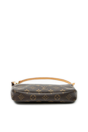 Pochette Accessoires 