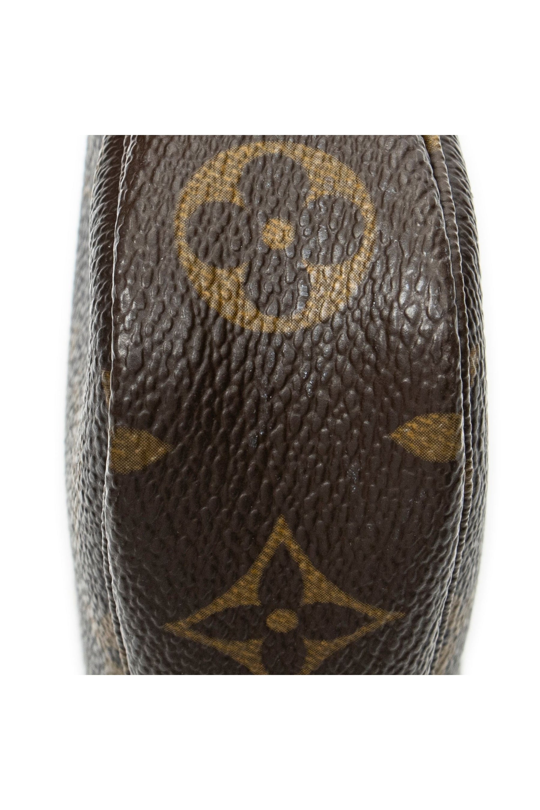 Pochette Accessoires 
