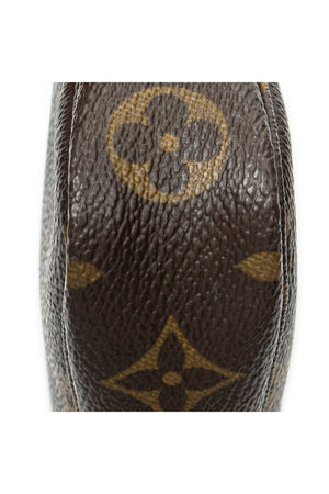 Pochette Accessoires 