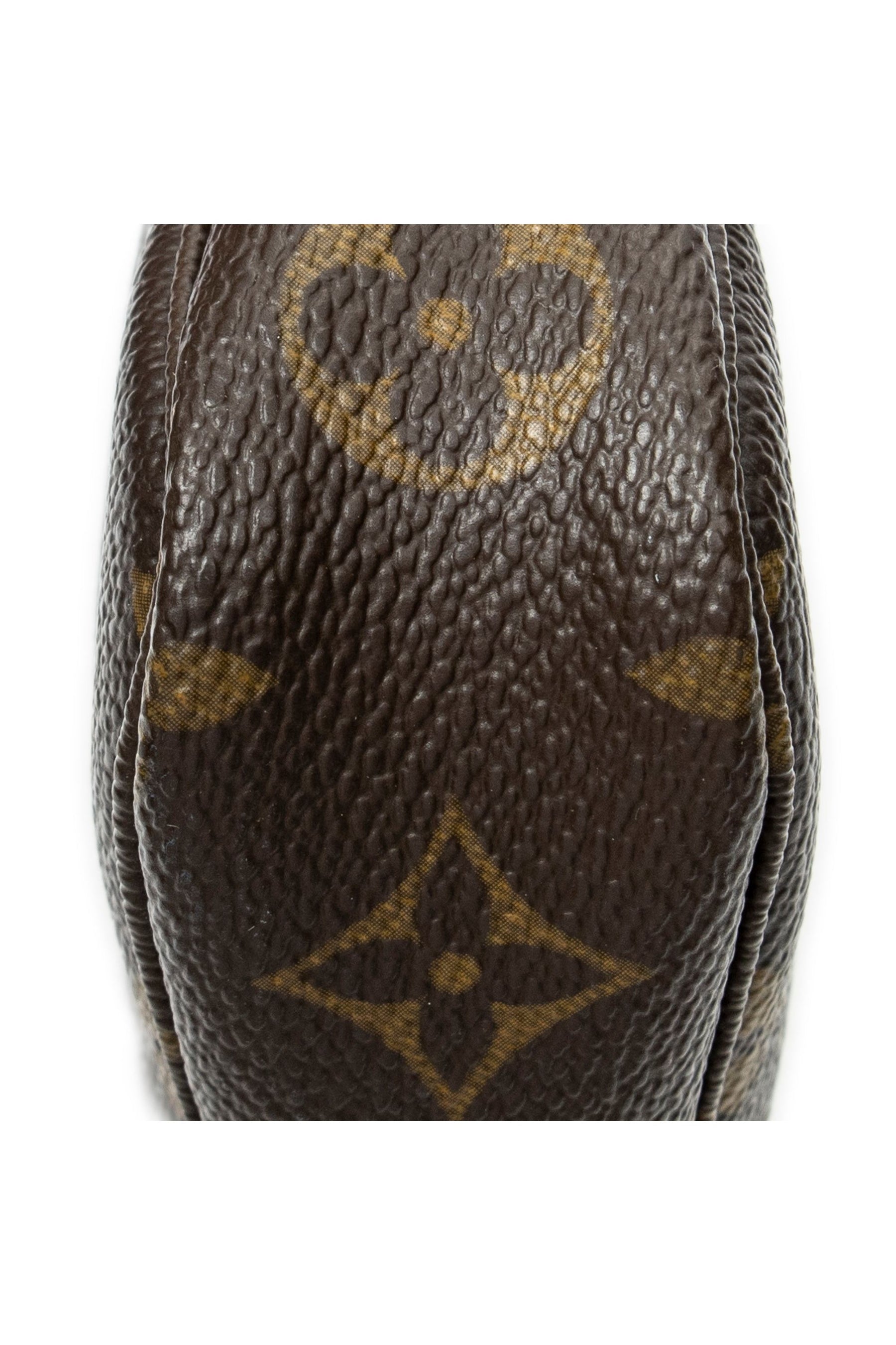 Pochette Accessoires 