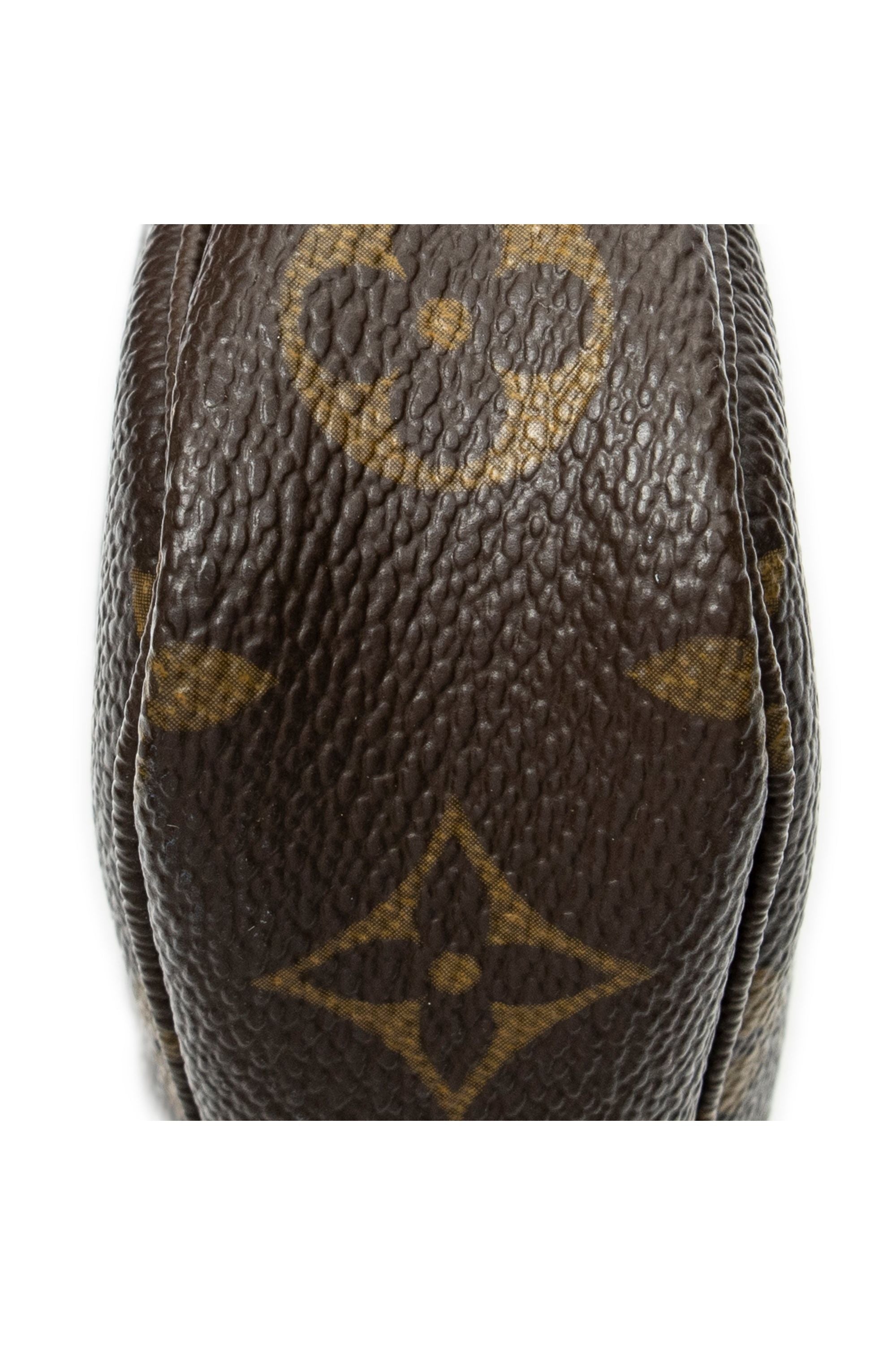 Pochette Accessoires 