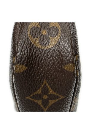Pochette Accessoires 