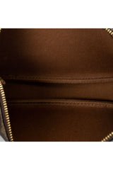 Pochette Accessoires 