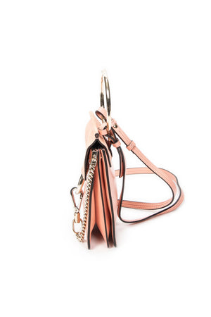 Small Faye Bracelet Bag 