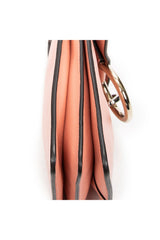 Small Faye Bracelet Bag 