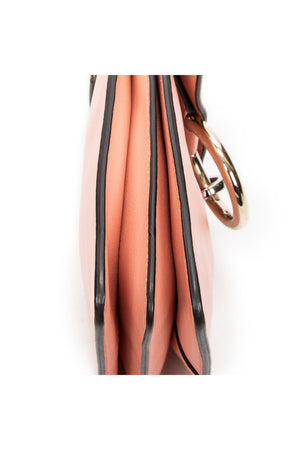 Small Faye Bracelet Bag 