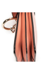 Small Faye Bracelet Bag 
