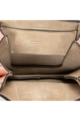 Small Faye Bracelet Bag 